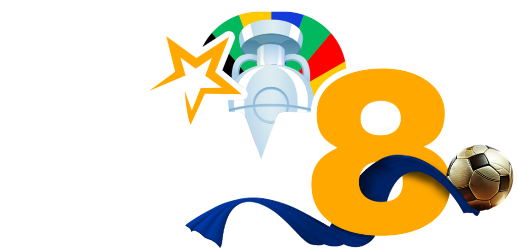 aw8