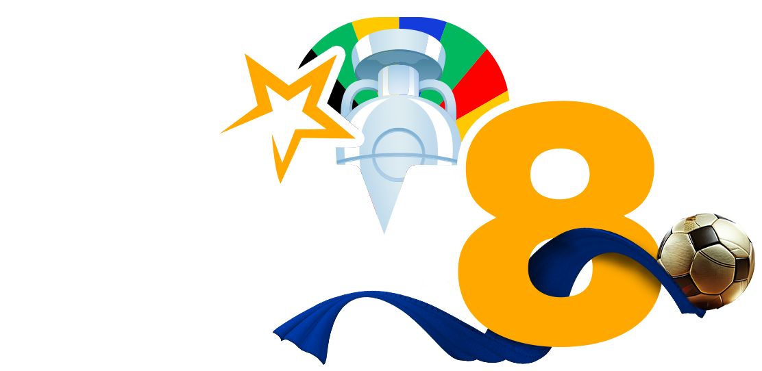 aw8